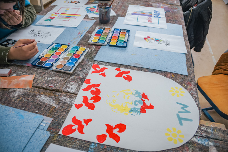 Rückblick | Tag der Offenen Tür 2024 | 17