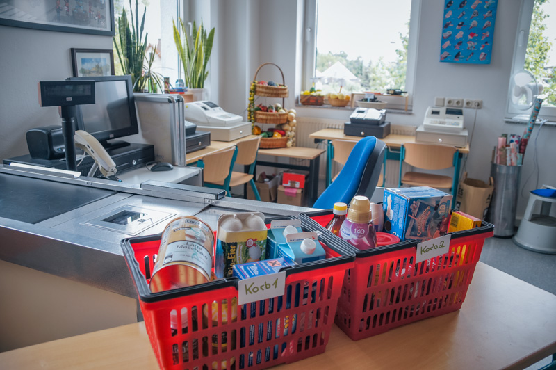 Rückblick | Tag der Offenen Tür 2024 | 21